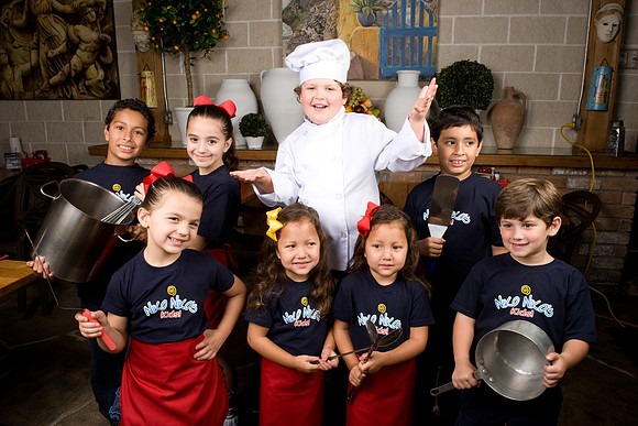 1446-066