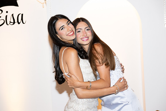 LillianEisa-Grad2025Party-0209