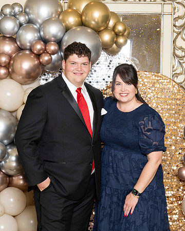 2416-Chrysanthos-Pre-Prom-0010