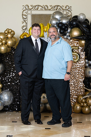 2496-StrakeJesuit-Prom2025-0092