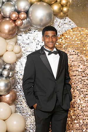2416-Chrysanthos-Pre-Prom-0066