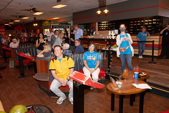 2273GatewayBowl2022-215