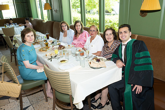 DrJiriesGanim-GradDinner-0177