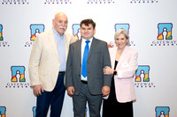 GatewayLuncheon2025-0520