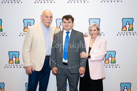 GatewayLuncheon2025-0520