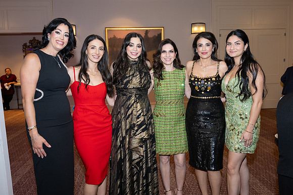 DrJiriesGanim-GradParty-0346