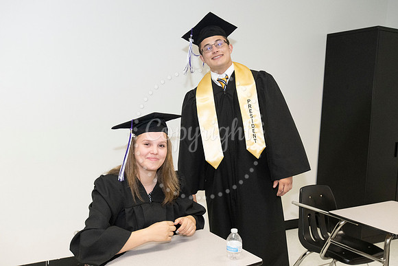 2286Gateway2022Grad-329