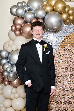 2416-Chrysanthos-Pre-Prom-0233