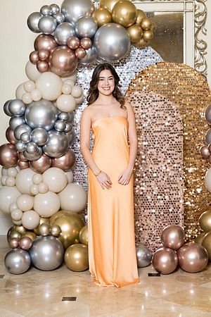 2416-Chrysanthos-Pre-Prom-0210