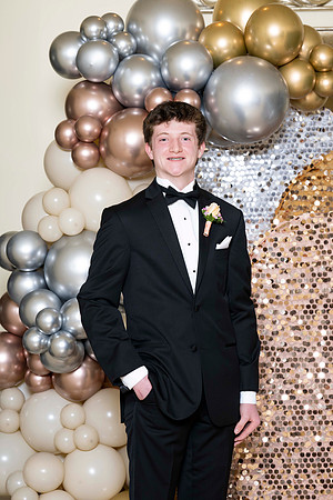 2416-Chrysanthos-Pre-Prom-0232