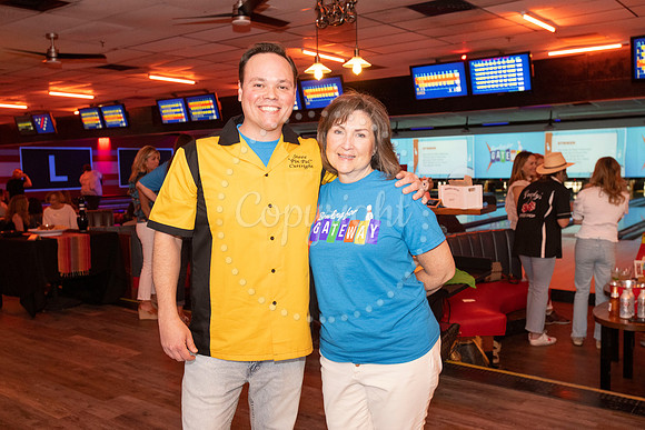 2273GatewayBowl2022-295