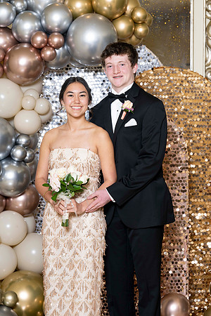 2416-Chrysanthos-Pre-Prom-0247