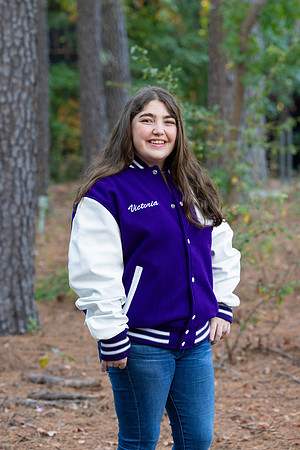 2453GatewaySeniors-0111