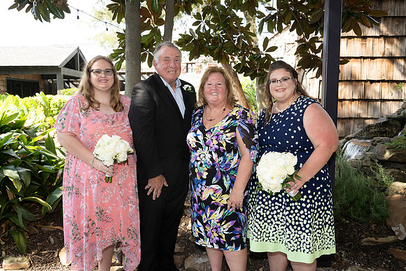 2436JennaAlexWedding-0108