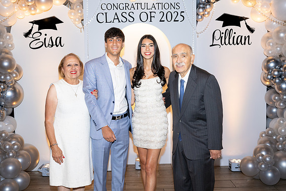 LillianEisa-Grad2025Party-0270