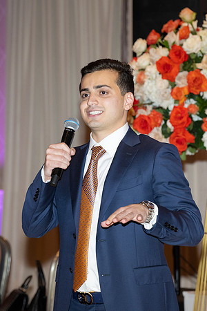 DrJiriesGanim-GradParty-0402