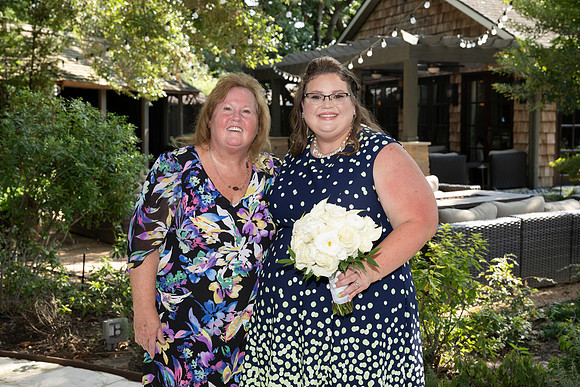 2436JennaAlexWedding-0093