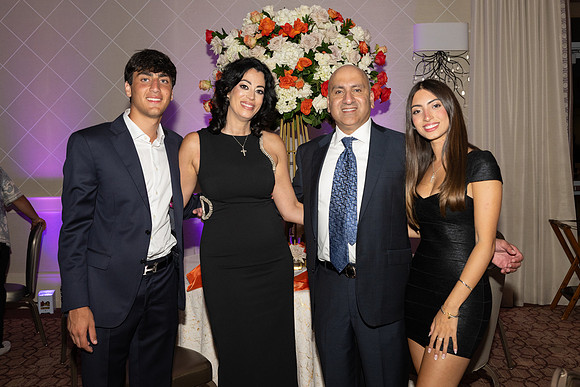 DrJiriesGanim-GradParty-1067