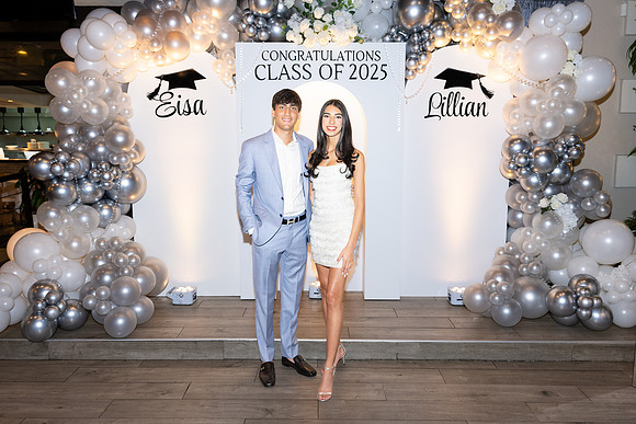 LillianEisa-Grad2025Party-0277