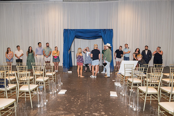 AG-RehearsalDinner-0073