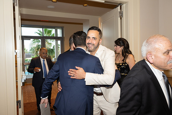 DrJiriesGanim-GradParty-0085