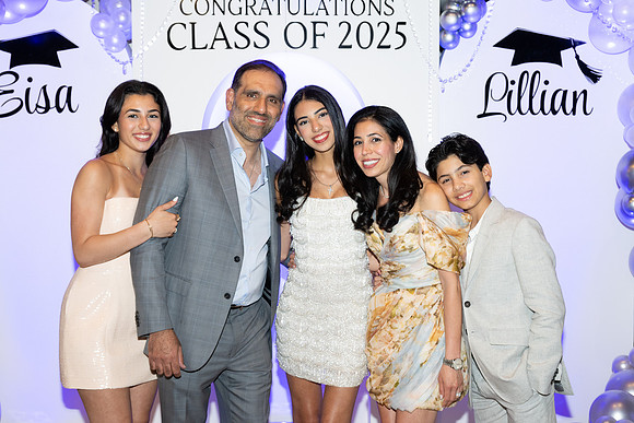 LillianEisa-Grad2025Party-0101