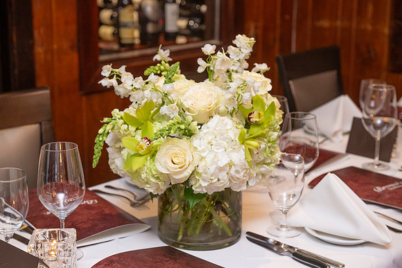 2436JennaAlexWedding-0051
