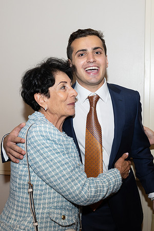 DrJiriesGanim-GradParty-0046