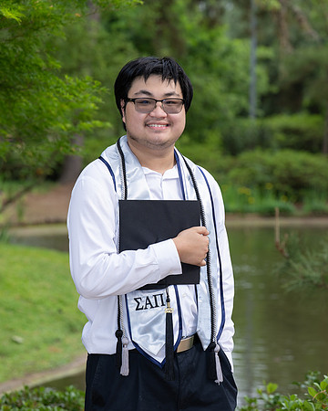 2492ZaneTono-0044
