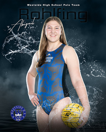 AbigailRohlfing-3