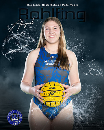 AbigailRohlfing-1