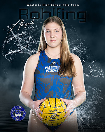AbigailRohlfing-5