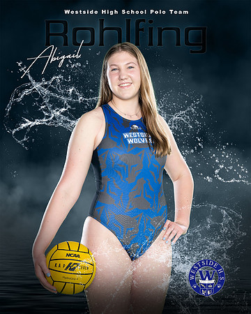 AbigailRohlfing-2