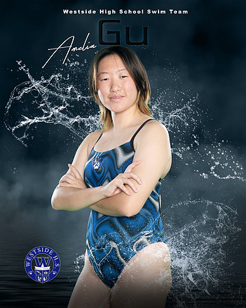AmeliaGu-2