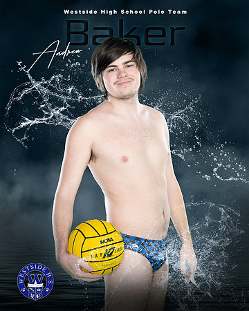AndrewBaker-1