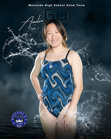 AmeliaGu-4