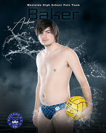 AndrewBaker-3