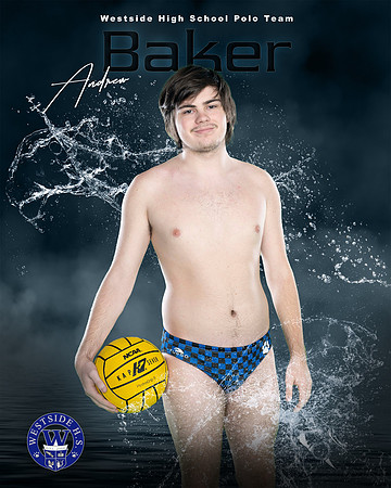 AndrewBaker-4