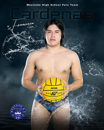 FranciscoCardenas-1