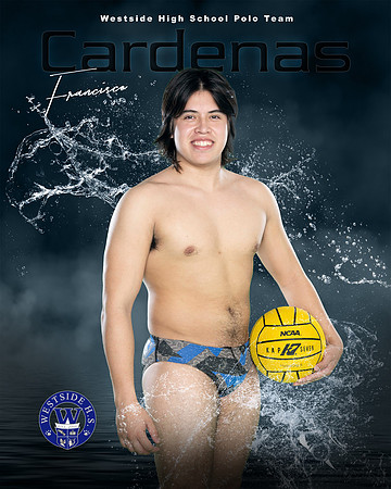 FranciscoCardenas-2