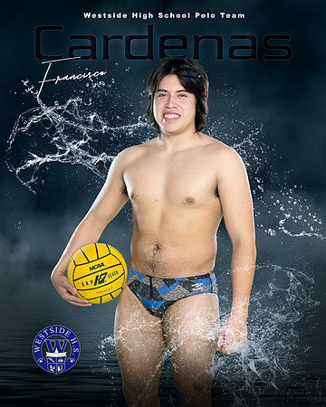 FranciscoCardenas-3