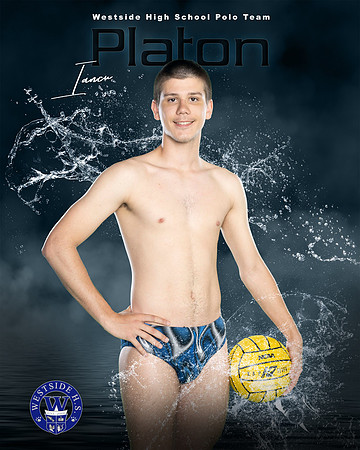 IancuPlaton-1