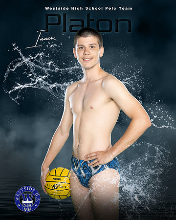 IancuPlaton-2