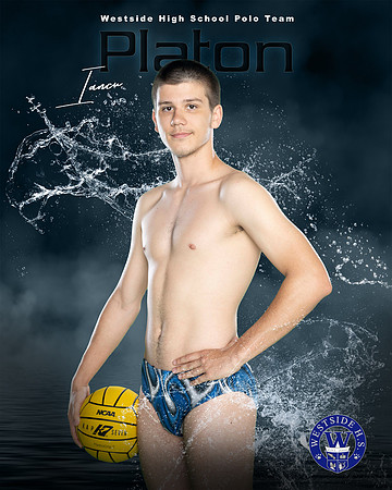 IancuPlaton-3
