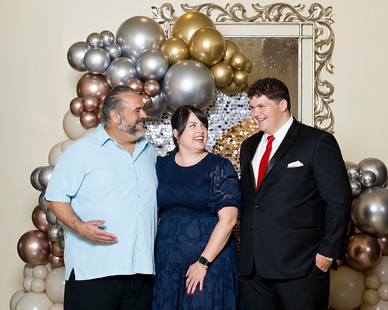 2416-Chrysanthos-Pre-Prom-0111