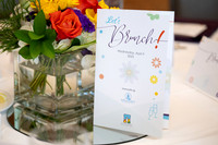 GatewayLuncheon2025-0281