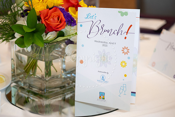 GatewayLuncheon2025-0281