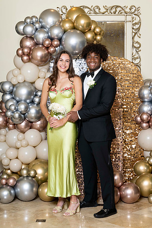 2416-Chrysanthos-Pre-Prom-0292