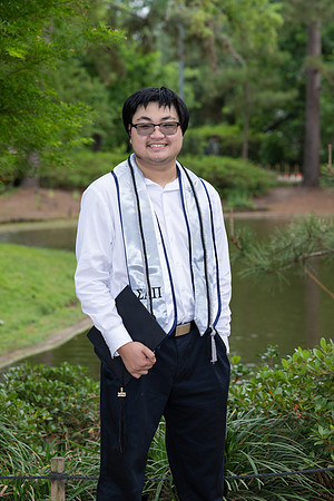 2492ZaneTono-0048