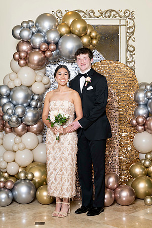 2416-Chrysanthos-Pre-Prom-0245